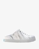  Giày Mules Trẻ Em Jefferson French Terry Big Kid 