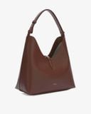  Túi Đeo Vai Nữ Furla Goccia M 