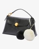  Phụ Kiện Túi Nữ Furla Allegra 