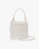  Túi Bucket Nữ Furla Mionido 