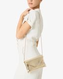  Túi Xách Tay Nữ Primadonna 24695 