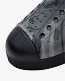  Giày Mules Trẻ Em Jefferson French Terry Big Kid 