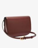  Túi Đeo Chéo Nữ Furla Sfera 
