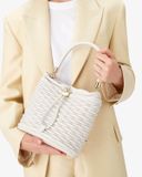  Túi Bucket Nữ Furla Mionido 