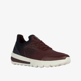  Giày Sneakers Nam Spherica Actif 
