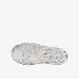  Giày Mules Trẻ Em Jefferson French Terry Big 