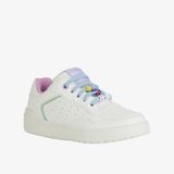  Giày Sneakers Bé Gái Washiba 