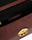  Túi Đeo Chéo Nữ Furla Sfera 