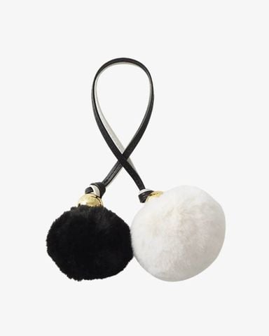 Phụ Kiện Túi Nữ Furla Allegra