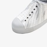  Giày Mules Trẻ Em Jefferson French Terry Big 