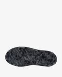  Giày Mules Trẻ Em Jefferson French Terry Big Kid 