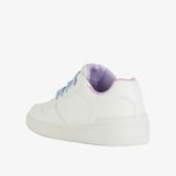  Giày Sneakers Bé Gái Washiba 