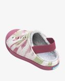  Giày Mules Trẻ Em Jefferson French Terry Big Kid 