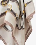  Khăn Choàng Nữ Furla Tortona 