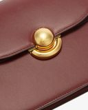  Túi Đeo Chéo Nữ Furla Sfera 
