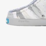  Giày Mules Trẻ Em Jefferson French Terry Big 