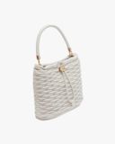  Túi Bucket Nữ Furla Mionido 