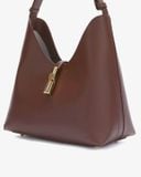  Túi Đeo Vai Nữ Furla Goccia M 