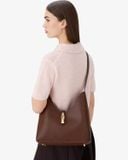  Túi Đeo Vai Nữ Furla Goccia M 