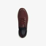  Giày Sneakers Nam Spherica Actif 