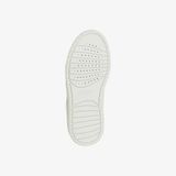  Giày Sneakers Bé Gái Washiba 