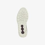  Giày Sneakers Nam Spherica Actif 