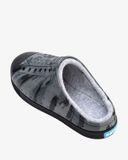  Giày Mules Trẻ Em Jefferson French Terry Big Kid 