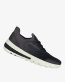  Giày Sneakers Nam Spherica Actif 