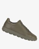 Giày Sneakers Nam Spherica Ecub-1 