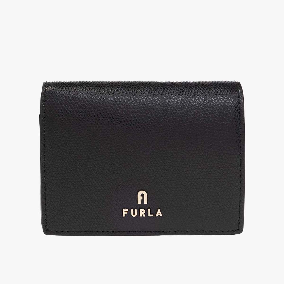  Ví Nữ Furla Camelia 