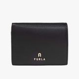  Ví Nữ Furla Camelia 