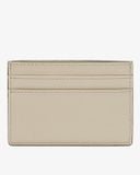  Ví Đựng Thẻ Nữ Furla Allegra 