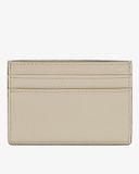  Ví Đựng Thẻ Nữ Furla Allegra 