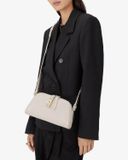  Túi Đeo Chéo Nữ Furla Goccia S 