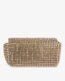  Túi Đeo Chéo Nữ PRIMADONNA COLLECTION 90310 