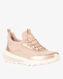  Giày Sneakers Nữ Spherica Actif 