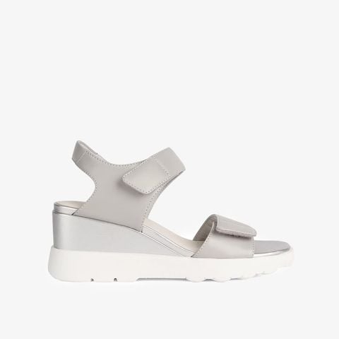 Giày Sandals Nữ Spherica Ec6