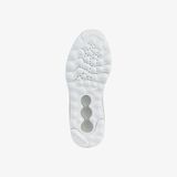  Giày Sneakers Nam Spherica Actif 