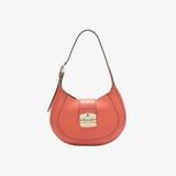  Túi Xách Tay Nữ Furla Club 2 