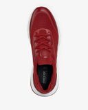 Giày Sneakers Nữ Spherica Actif 