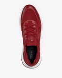  Giày Sneakers Nữ Spherica Actif 