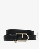  Thắt Lưng Nữ Furla Nuvola 