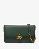  Túi Đeo Chéo Nữ Furla Sfera 
