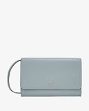  Túi Đeo Chéo Nữ Furla Camelia 