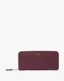  Ví Dài Nữ Furla Nuvola 