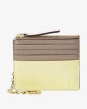  Ví Đựng Thẻ Nữ Furla Grazia 