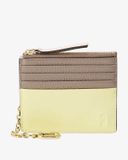  Ví Đựng Thẻ Nữ Furla Grazia 