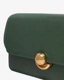  Túi Đeo Chéo Nữ Furla Sfera 