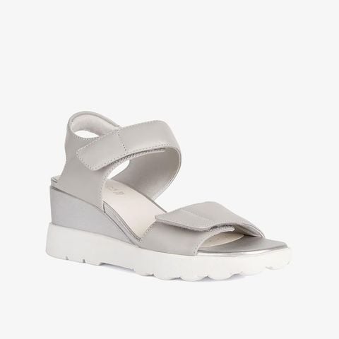 Giày Sandals Nữ Spherica Ec6