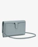  Túi Đeo Chéo Nữ Furla Camelia 